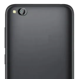 6pack-szklo-ochronne-oslona-szybka-na-obiektyw-aparatu-xiaomi-redmi-go