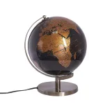 globus-led-magellan-czarny-32-cm