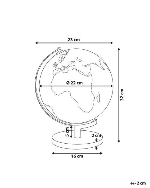 globus-led-magellan-czarny-32-cm-marka-beliani