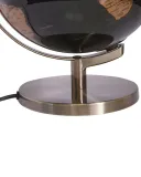 globus-led-magellan-czarny-32-cm-wysokosc-produktu-32-cm