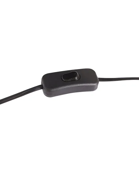 globus-led-magellan-czarny-32-cm-waga-z-opakowaniem-1-2-kg