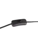 globus-led-magellan-czarny-32-cm-waga-z-opakowaniem-1-2-kg