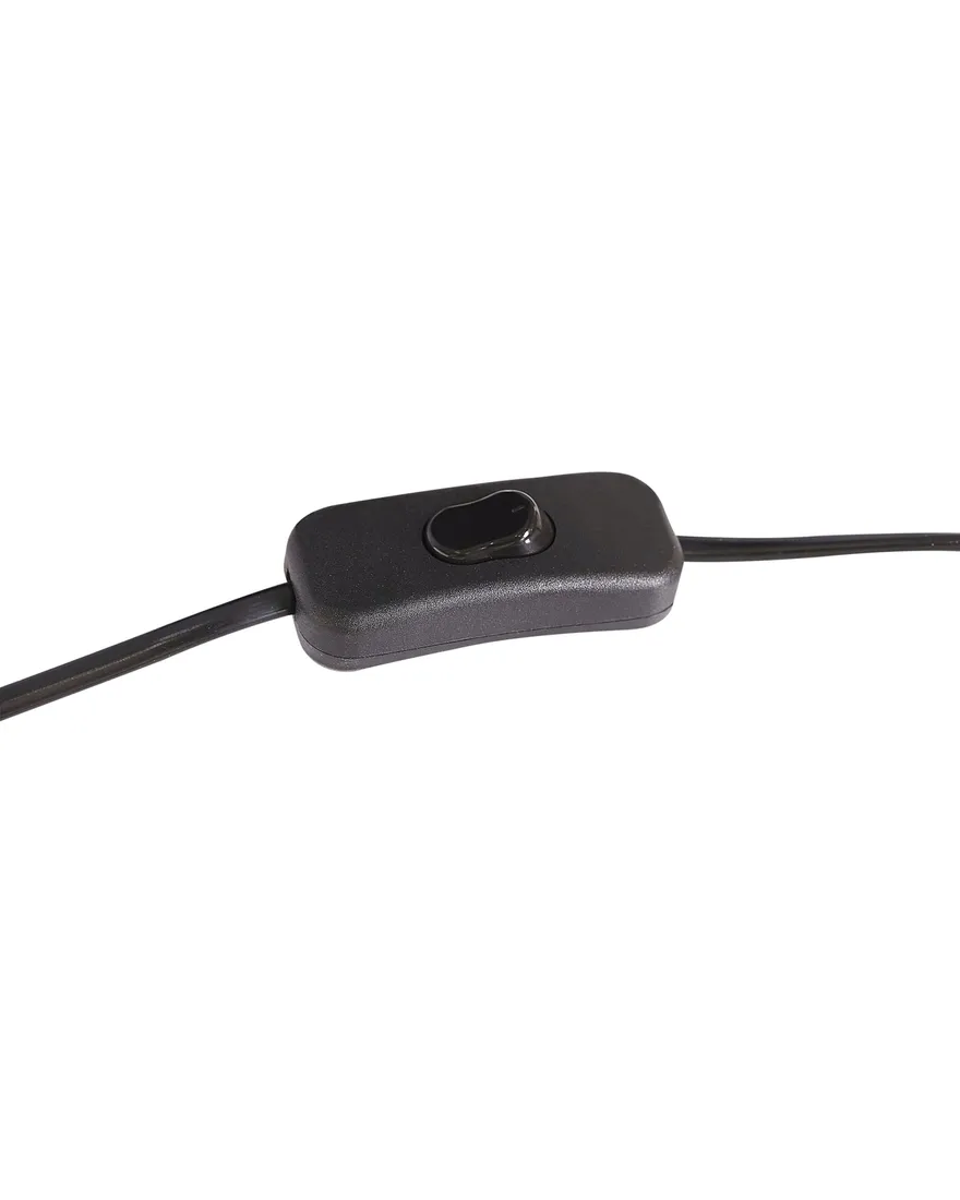 globus-led-magellan-czarny-32-cm