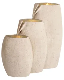 fontanna-ogrodowa-arkle-led-bezowy