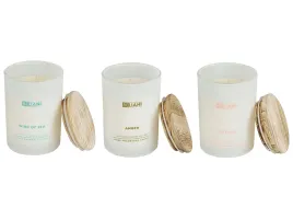 zestaw-3-swieczek-zapachowych-simplicity-wosk-sojowy-nuty-orientalne-swie