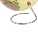 globus-cartier-zolty-29-cm-plec-chlopcy-dziewczynki