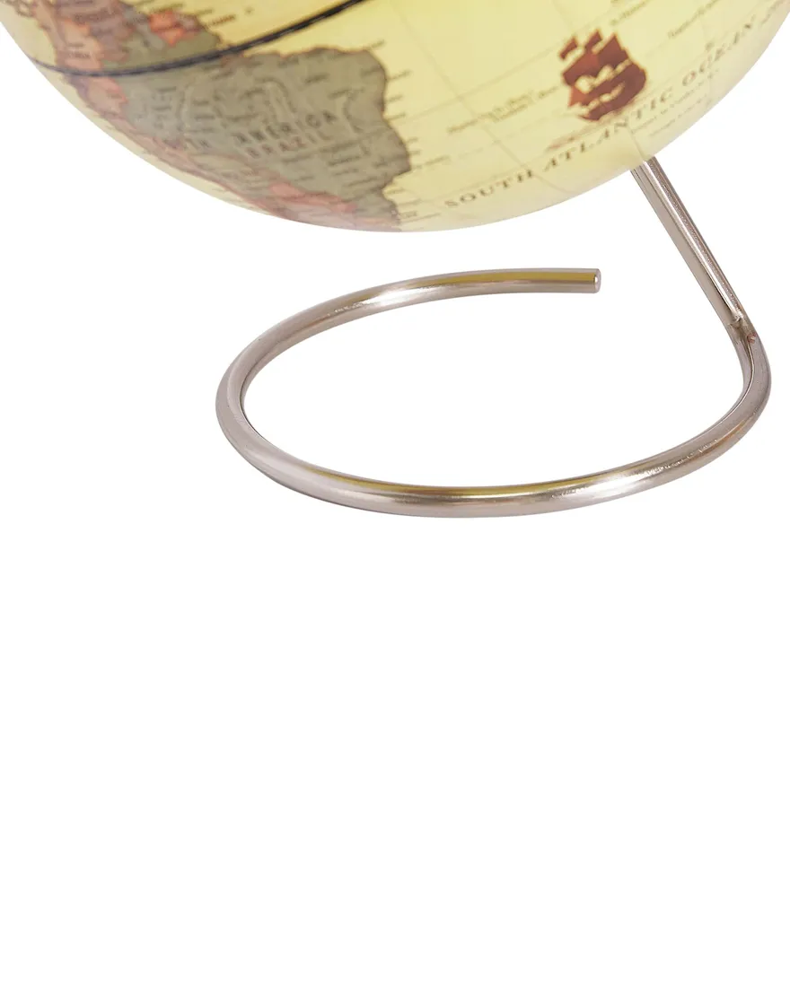 globus-cartier-zolty-29-cm
