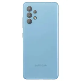 6pack-szklo-ochronne-oslona-szybka-na-obiektyw-aparatu-samsung-a32-4g