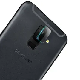 6pack-szklo-oslona-szybka-na-obiektyw-aparatu-samsung-a6-plus-2018