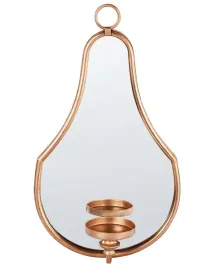 swiecznik-wiszacy-bazarnes-metal-45-cm-zloty