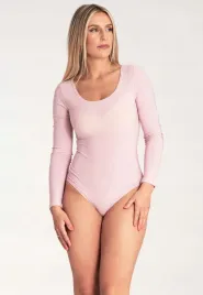 bluzka-body-damskie-eleganckie-body-damskie-rozowe-m1037-rozmiar-l