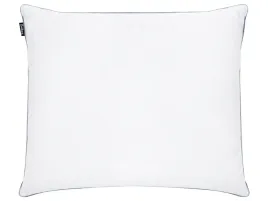 poduszka-trzykomorowa-teide-niska-kacze-piora-i-puch-50-x-60-cm-bialy