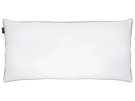 poduszka-trzykomorowa-teide-niska-kacze-piora-i-puch-40-x-80-cm-bialy