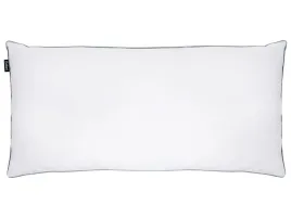 poduszka-trzykomorowa-teide-wysoka-kacze-piora-i-puch-40-x-80-cm-bialy