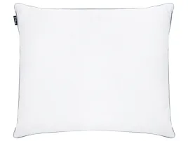 poduszka-trzykomorowa-teide-wysoka-kacze-piora-i-puch-50-x-60-cm-bialy