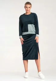 komplet-dresowy-damski-welurowy-or-spodnica-dresowa-z-bluza-or-granat-r-m