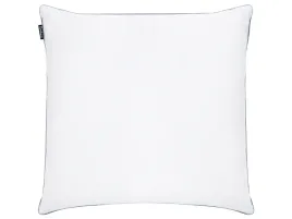 poduszka-trzykomorowa-teide-wysoka-kacze-piora-i-puch-80-x-80-cm-bialy