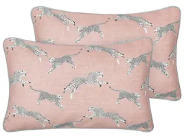zestaw-2-poduszek-dekoracyjnych-arales-bawelna-30-x-50-cm-pastelowy-roz