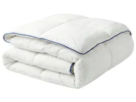 koldra-lekko-ciepla-cervino-kacze-piora-i-puch-220-x-240-cm