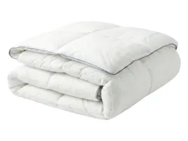 koldra-lekko-ciepla-krivan-kacze-piora-i-puch-150-x-200-cm