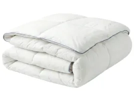 koldra-lekko-ciepla-krivan-kacze-piora-i-puch-220-x-240-cm