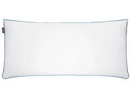 poduszka-aneto-niska-kacze-piora-i-puch-40-x-80-cm-bialy