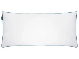 poduszka-aneto-wysoka-kacze-piora-i-puch-40-x-80-cm-bialy