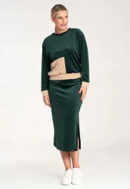komplet-dresowy-damski-welurowy-or-spodnica-dresowa-z-bluza-or-zielony-r-l