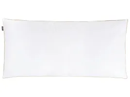 poduszka-trzykomorowa-etna-niska-kacze-piora-i-puch-40-x-80-cm-bialy