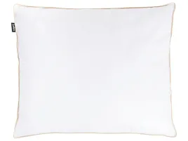 poduszka-trzykomorowa-etna-niska-kacze-piora-i-puch-50-x-60-cm-bialy