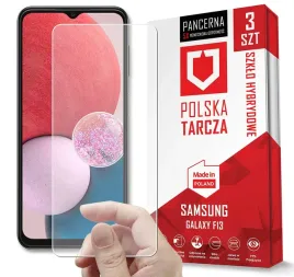 3pack-najmocniejsze-szklo-szybka-szkielko-na-ekran-do-samsung-galaxy-f13