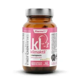 pharmovit-klimaktil-herballine-60-kap-menopauza