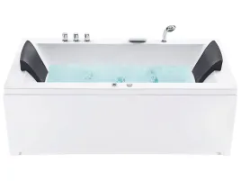 wanna-narozna-z-hydromasazem-led-varadero-prawostronny-183-x-90-cm-bialy