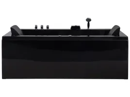 wanna-narozna-z-hydromasazem-led-varadero-lewostronny-183-x-90-cm-czarny