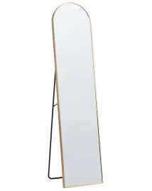 lustro-stojace-bagnolet-150-cm-metal-zloty