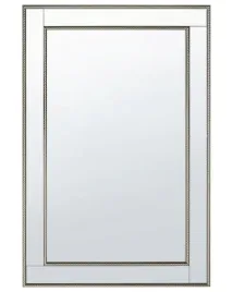 lustro-scienne-fenioux-60-cm-90-cm-srebrny