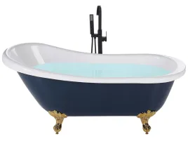 wanna-wolnostojaca-cayman-170-x-76-cm-niebieski
