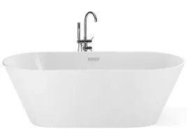 wanna-wolnostojaca-havana-160-x-76-cm-bialy