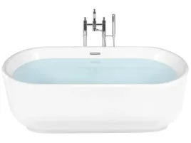 wanna-wolnostojaca-pinel-170-x-80-cm-bialy