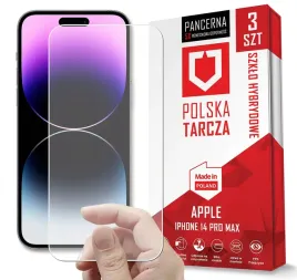 3pack-najmocniejsze-szklo-szybka-szkielko-na-ekran-do-iphone-14-pro-max