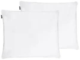 zestaw-2-poduszek-feldberg-wysoka-50-x-60-cm-bialy