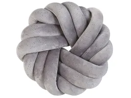 poduszka-dekoracyjna-akola-welur-30-x-30-cm-szary-jednolity