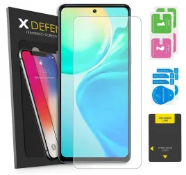 szklo-nietlukace-ochronne-szybka-na-telefon-vivo-y77-jakosc