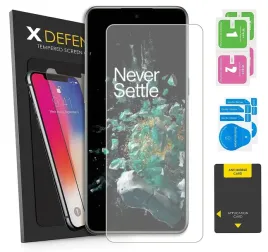 szklo-nietlukace-ochronne-szybka-na-telefon-oneplus-ace-pro-jakosc