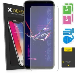 szklo-nietlukace-ochronne-szybka-na-telefon-asus-rog-phone-6-jakosc