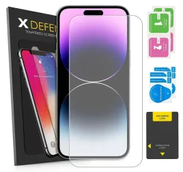 szklo-nietlukace-ochronne-szybka-na-telefon-apple-iphone-14-pro-max-jakosc