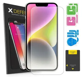 szklo-nietlukace-ochronne-szybka-na-telefon-apple-iphone-14-plus-jakosc