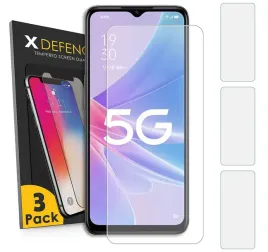 3w1-szklo-hybrydowe-ochronne-na-telefon-ekran-do-oppo-a97