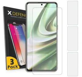 3w1-szklo-hybrydowe-ochronne-na-telefon-ekran-do-oneplus-10t