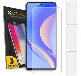 3w1-szklo-hybrydowe-ochronne-na-telefon-ekran-do-huawei-nova-y90
